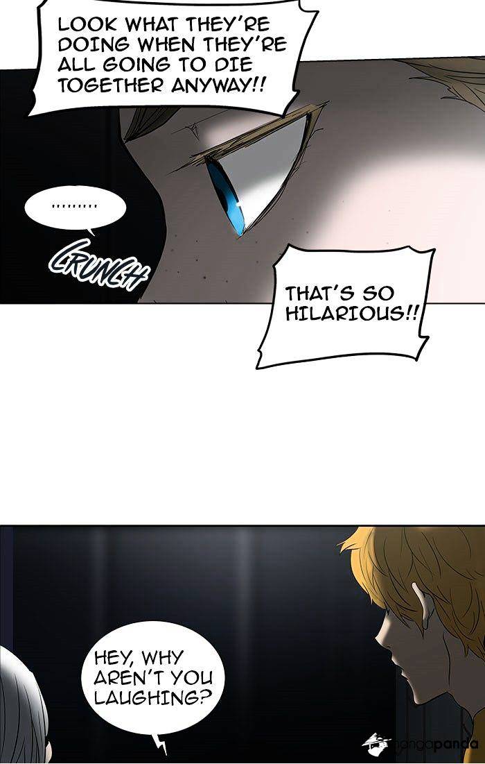 Tower of God, Chapter 260 image 57